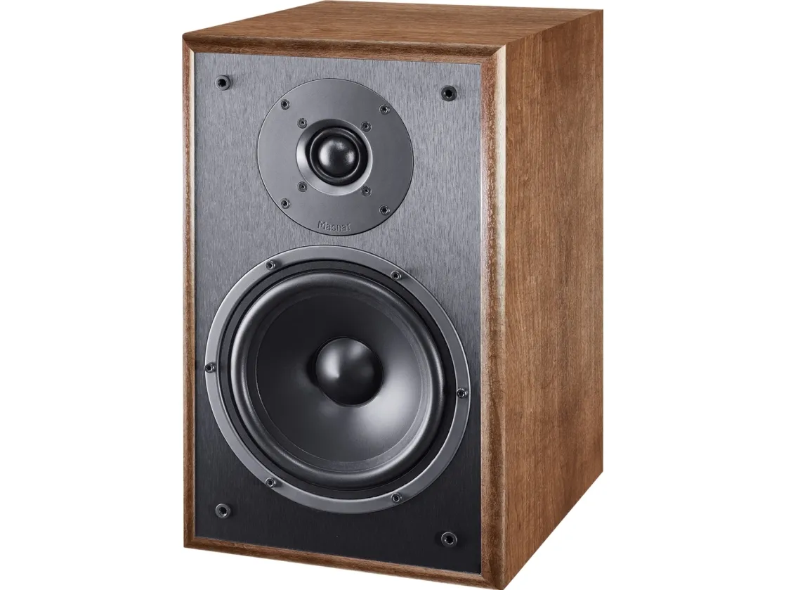 Magnat Monitor S30 h¯yttalersett (valn¯tt)