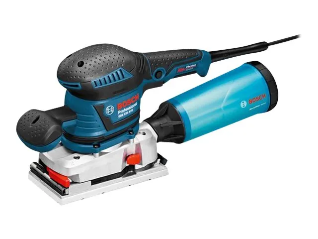 Bosch Professional GSS 230 AVE