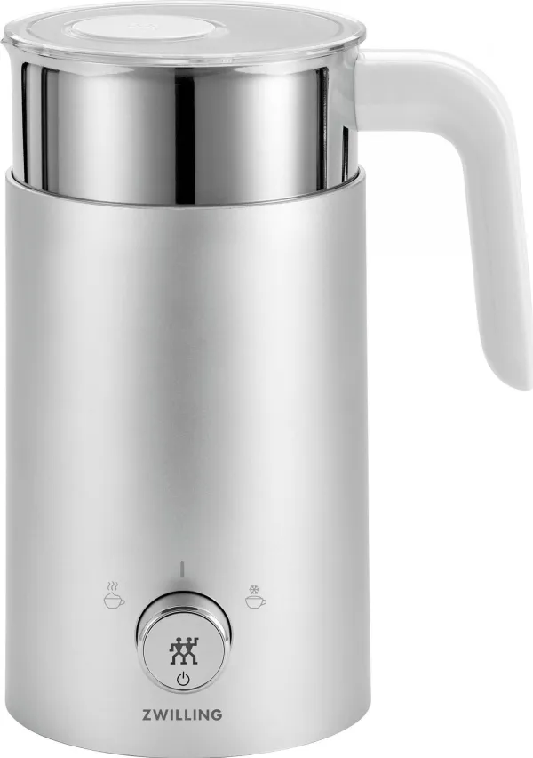 Zwilling Melkeskummer 400ml