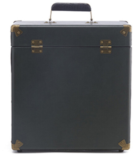 GPO RETRO 180075 Vinyl bag