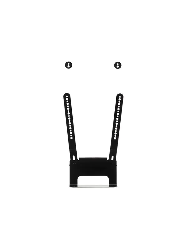 Flexson tilbehør til TV-feste (for Sonos Beam)
