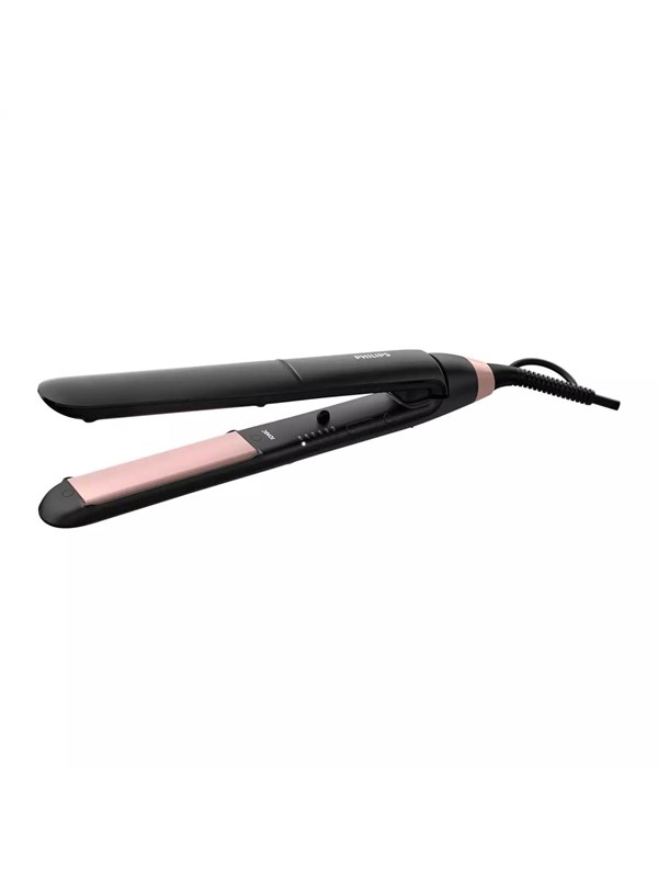 Philips Rettetang StraightCare Essential BHS378/00