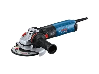 Bosch GWS 17-150 S Professional grinder