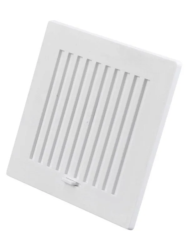 Duka 120 skyvespjeld