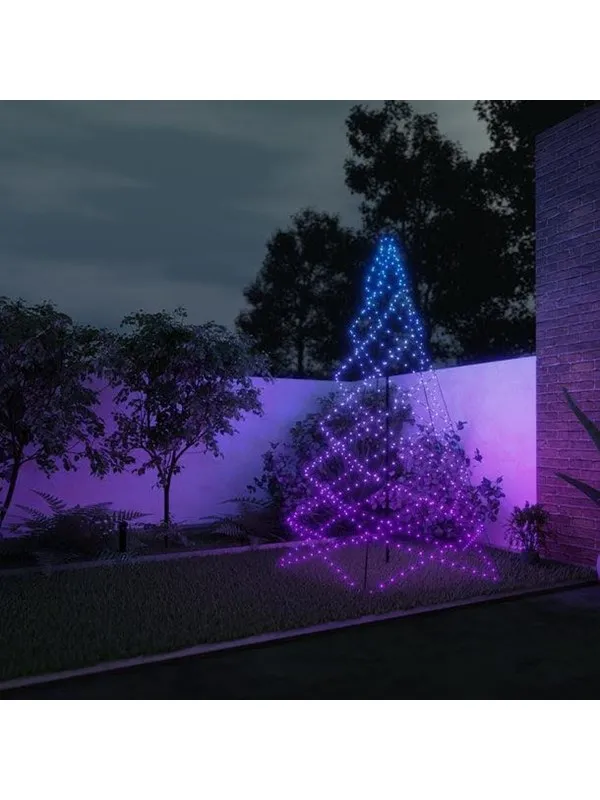 Hombli Smart Christmas Tree