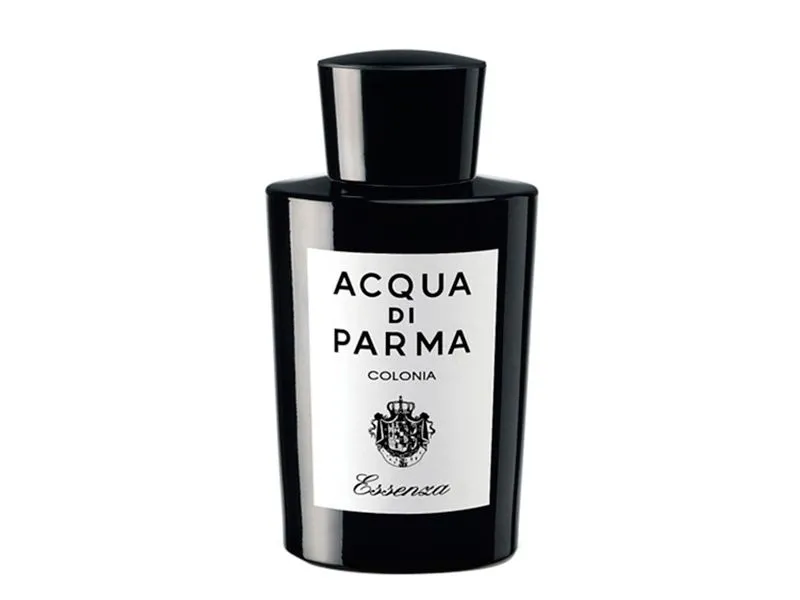 Acqua di Parma Colonia Essenza eau de cologne