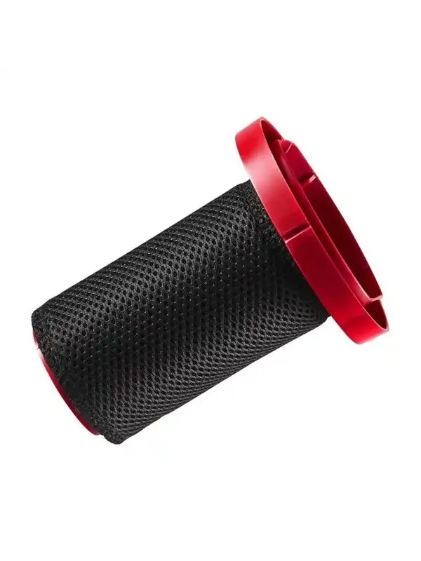 Deerma HEPA filter for  DX700 Pro vacuum cleaner