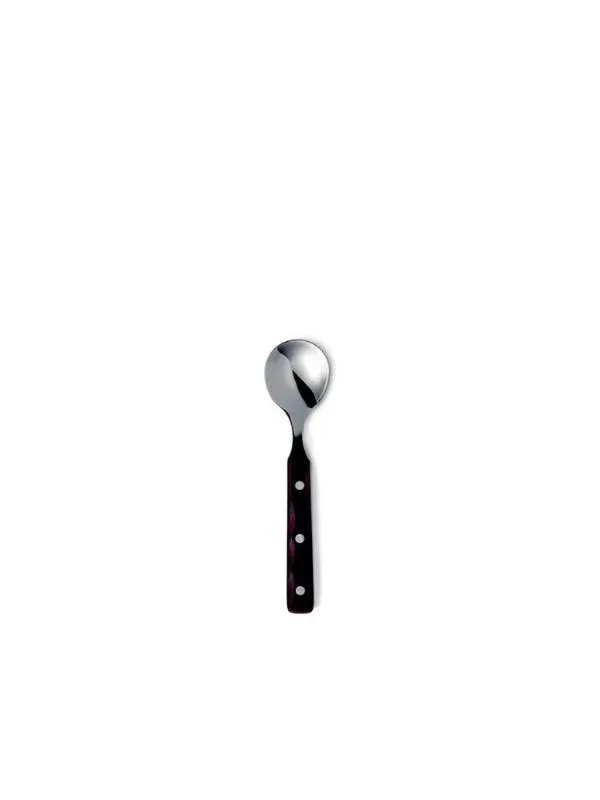 Gense Spoon Old farmer classic 14.2 cm Wood/Steel