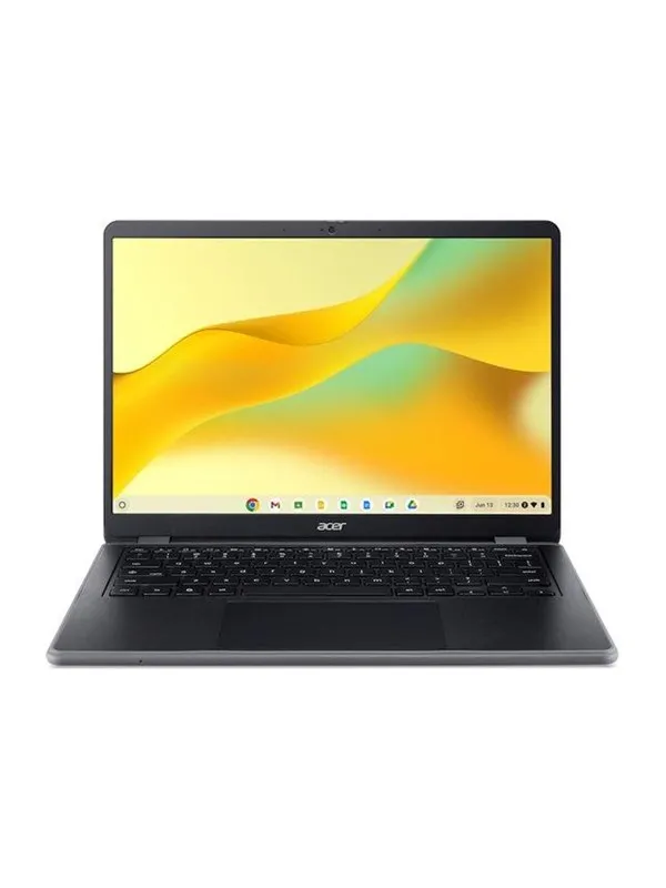 Acer Chromebook 514 C937-TCO