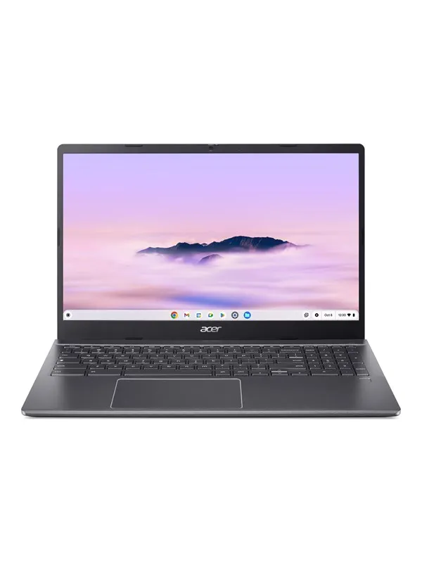 Acer Chromebook Plus 515 CBE595-2