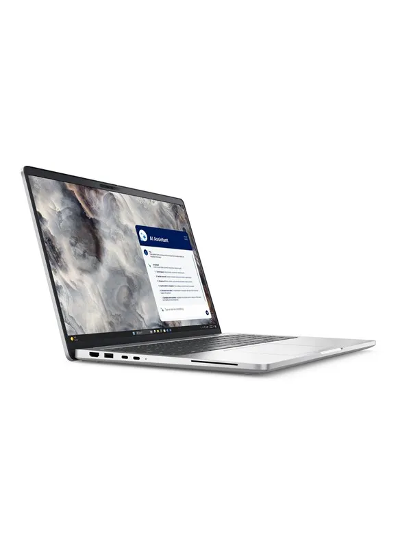 Dell Pro 16 Plus PB16250