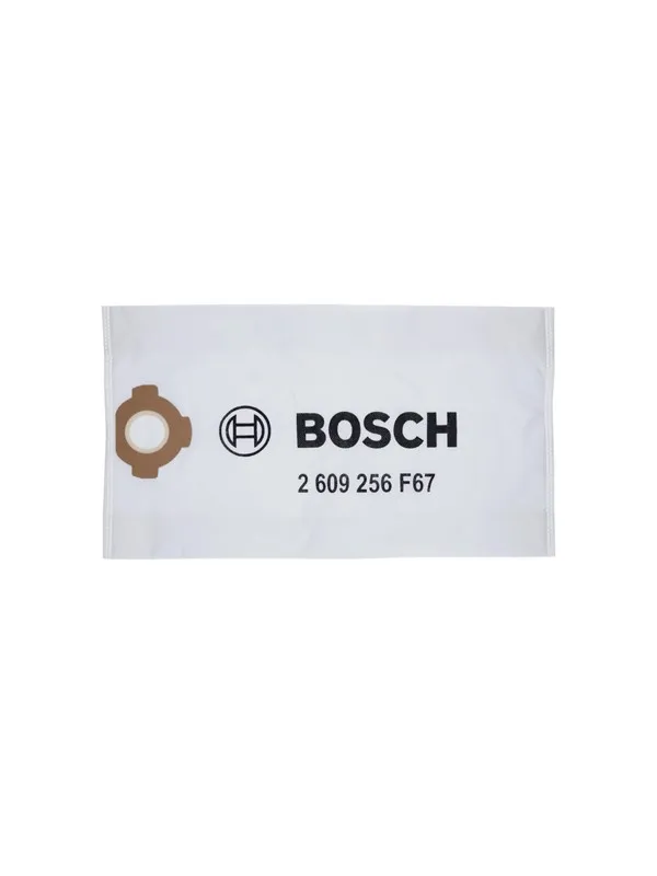 Bosch 2 609 256 F67 vacuum accessory/supply