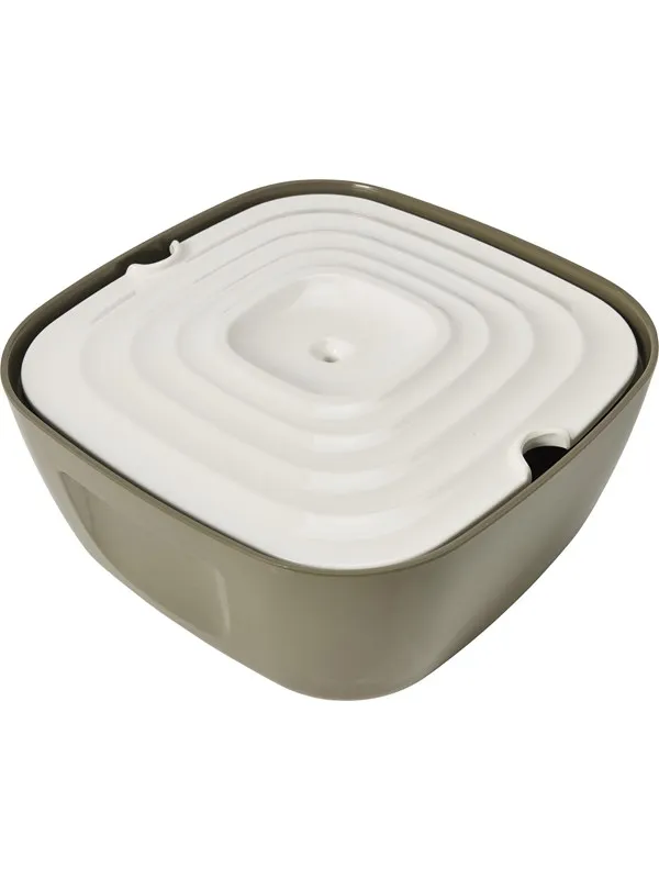 Nobby Drikke Fountaine Volcano 2.5 L