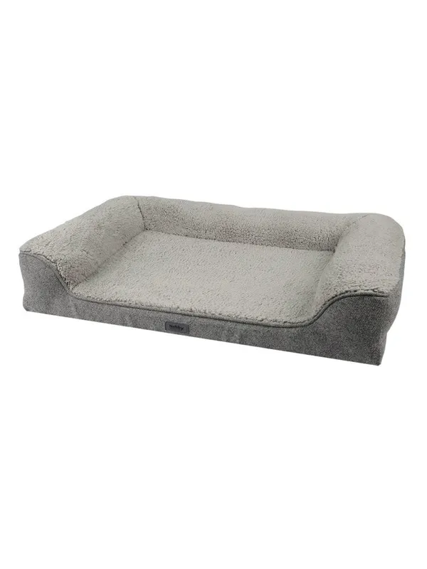 Nobby Ortopædisk Comfort sofa CALBU 120 x 80 x 20 cm
