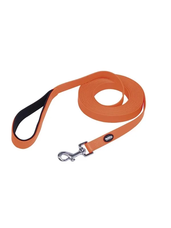 Nobby Sporline Cover 15 m Orange