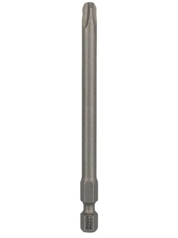 Bosch 2 607 001 537 screwdriver bit