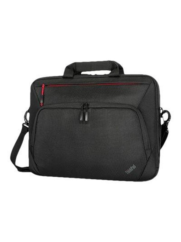 Lenovo ThinkPad Essential Plus