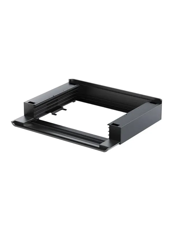 LaserPecker Rotary Platform for LX2 Laser Engraver