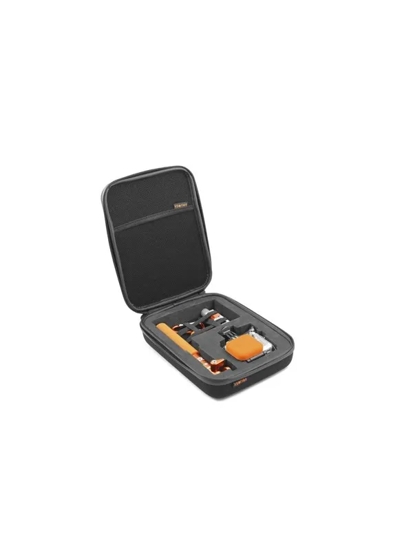 XSories CAPX1.1-EA-BLA