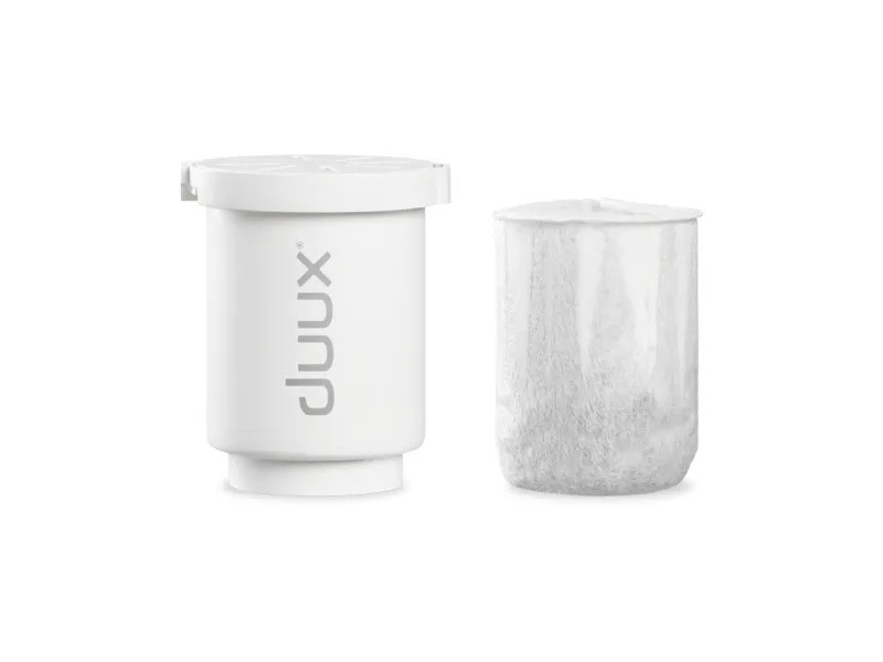 Duux Beam Mini Smart Anti-limescale filter