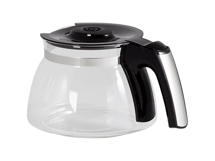 Melitta Glassmugge til Aromafresh 6758146