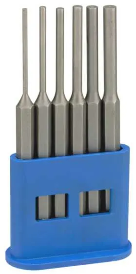 Dorsett 420 s1 asn 3-8