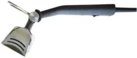 Varmeluftapparat Speedheater Cobra