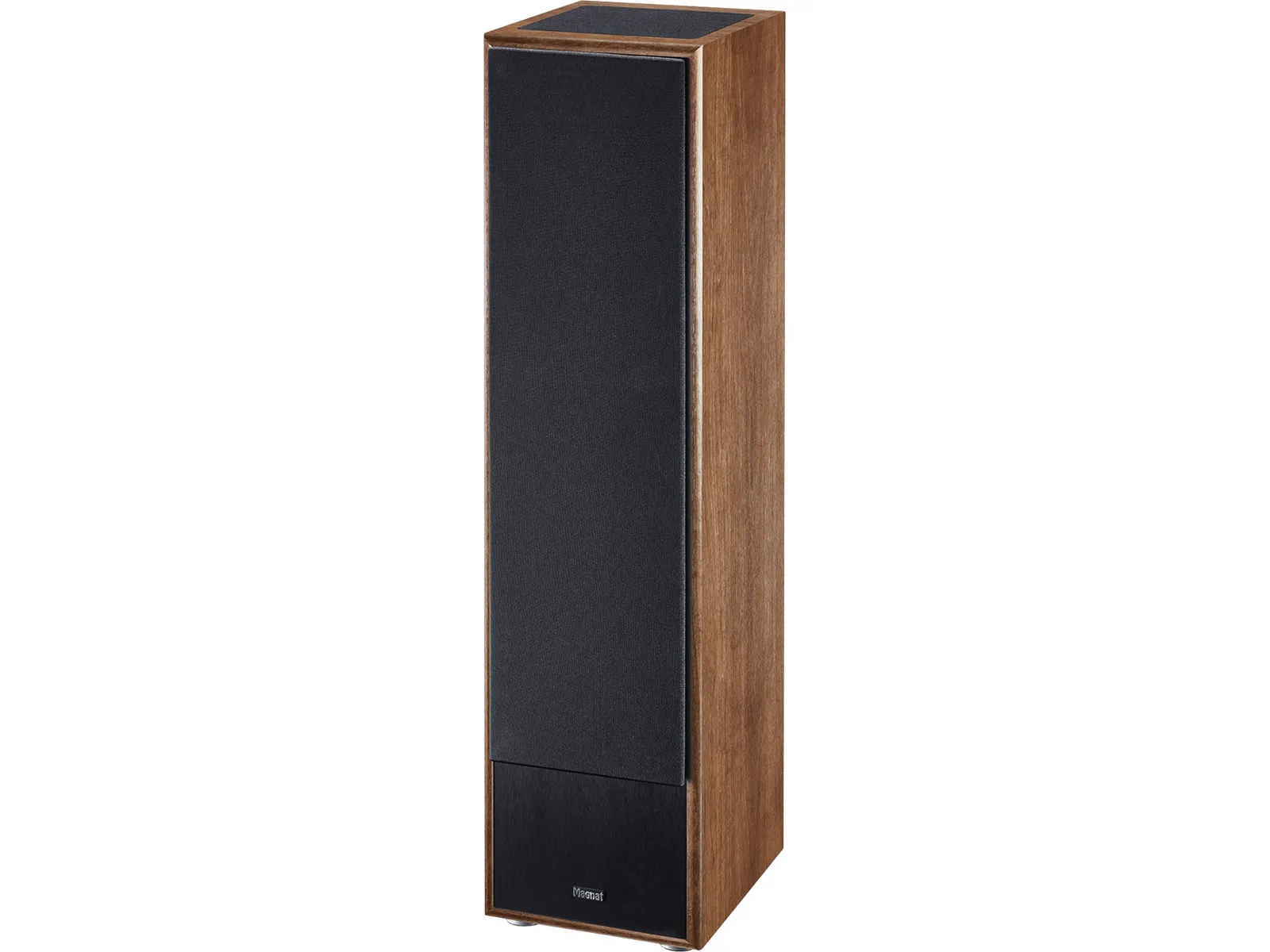 Magnat Monitor S80 ATM gulvh¯yttaler (valn¯tt)