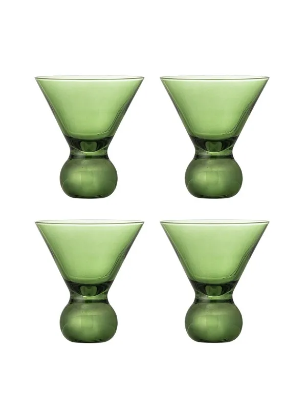 Bloomingville Corliss