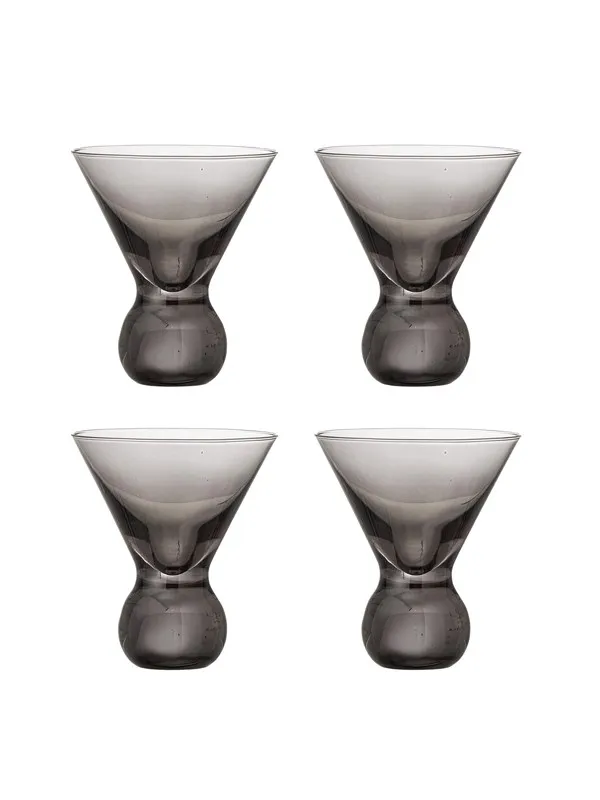 Bloomingville Corliss