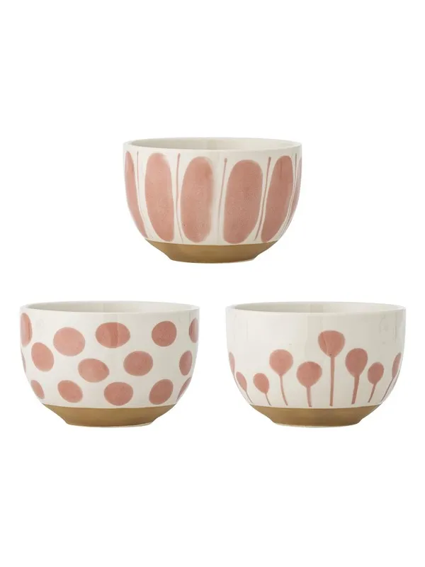 Creative Collection Linora