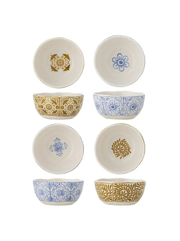 Creative Collection Milton