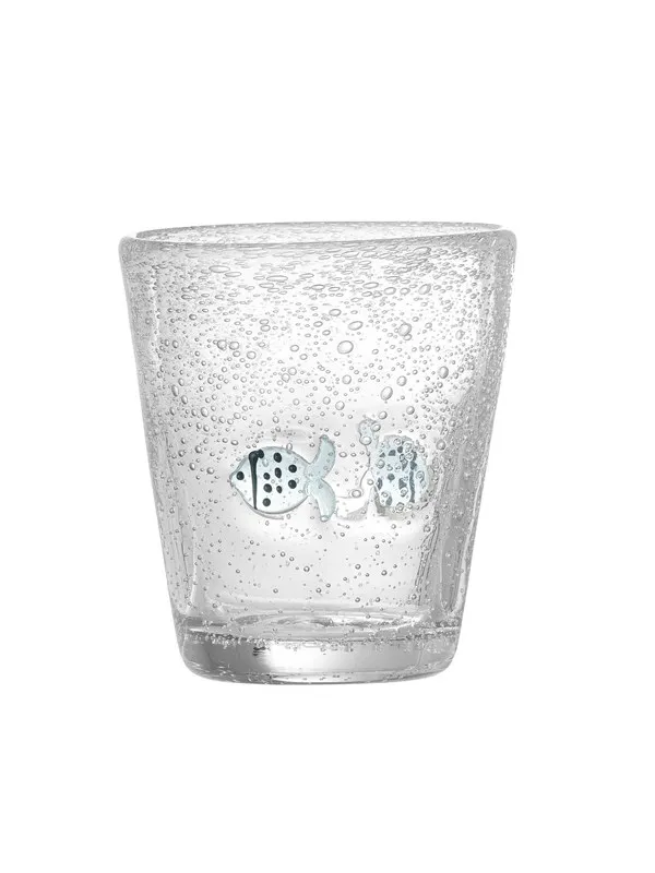 Bloomingville Mini Finney