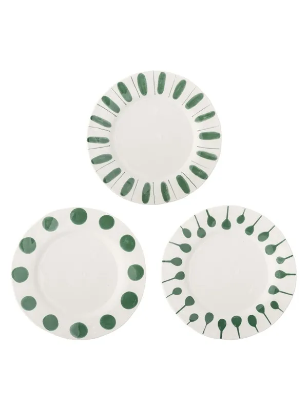 Creative Collection Linora