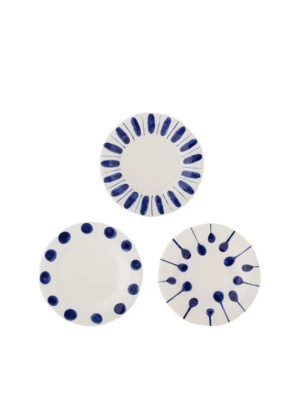 Creative Collection Linora