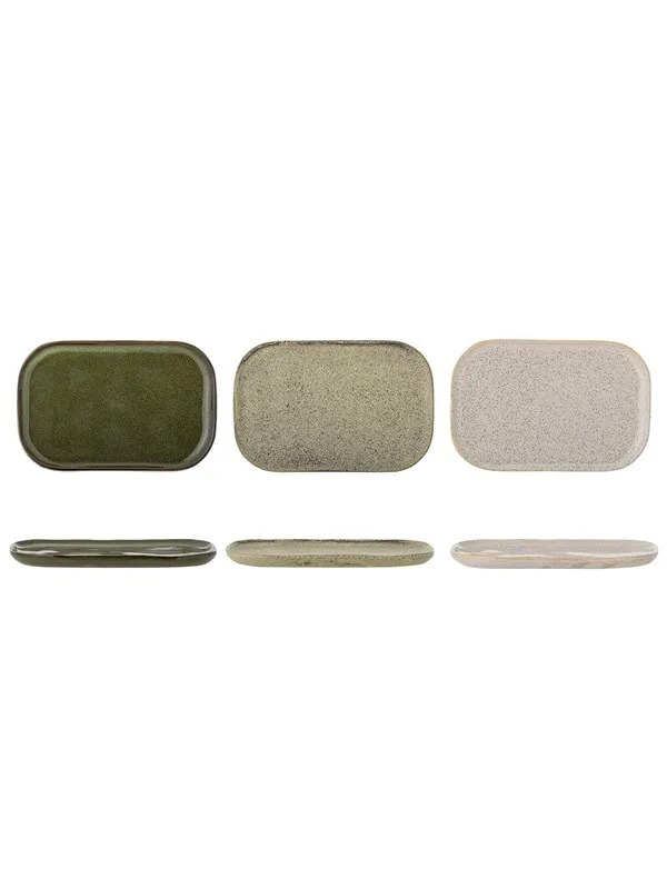 Bloomingville Addison