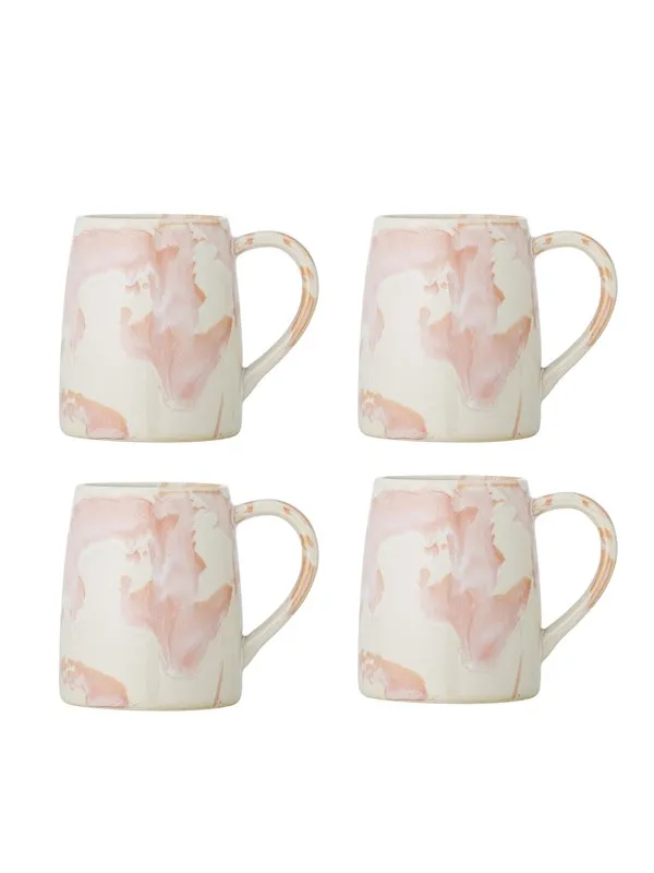 Creative Collection Winnie