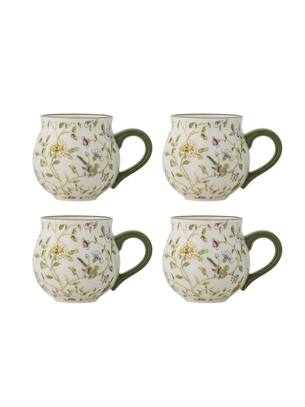 Creative Collection Bloomie