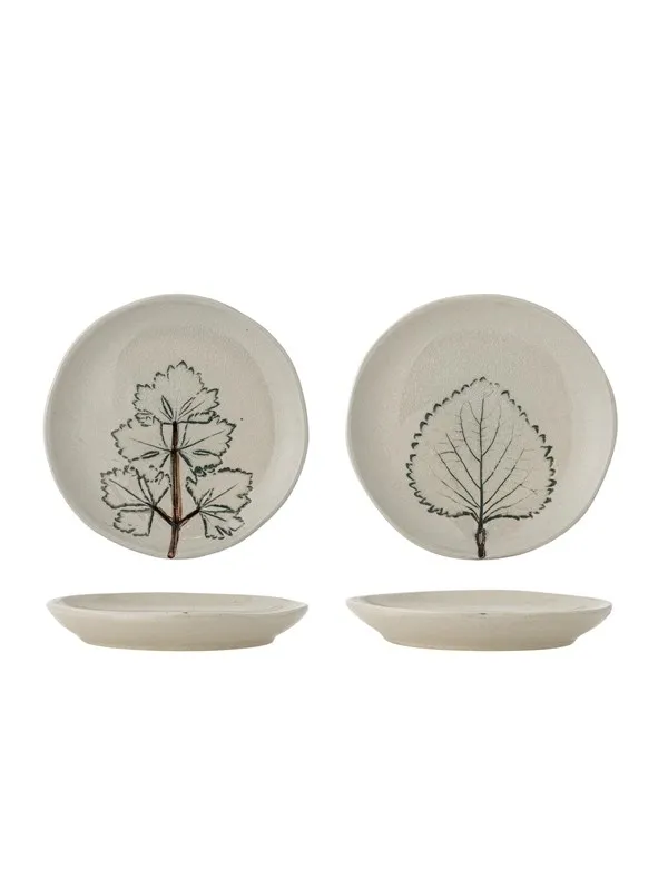 Creative Collection Aubrin