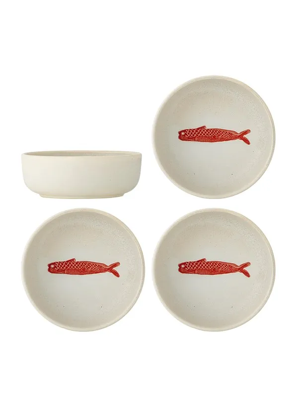 Creative Collection Hadden