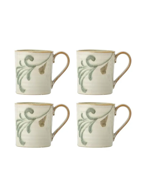 Creative Collection Bethany