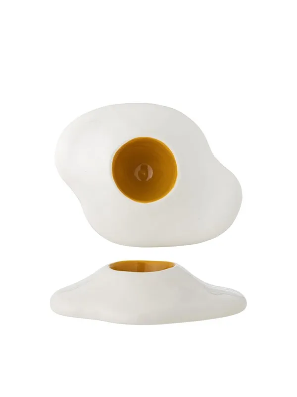 Bloomingville Eggert