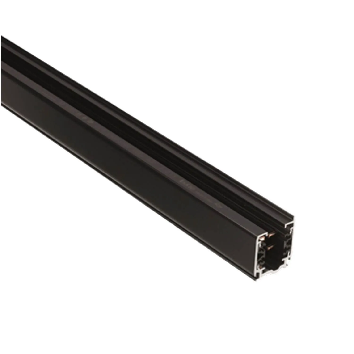 Belid GB2100-2 Global 1-fas skena 1m