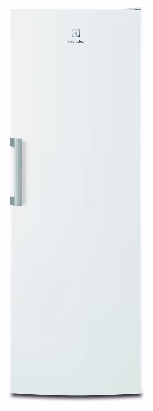 Electrolux LRC4DE3W1R