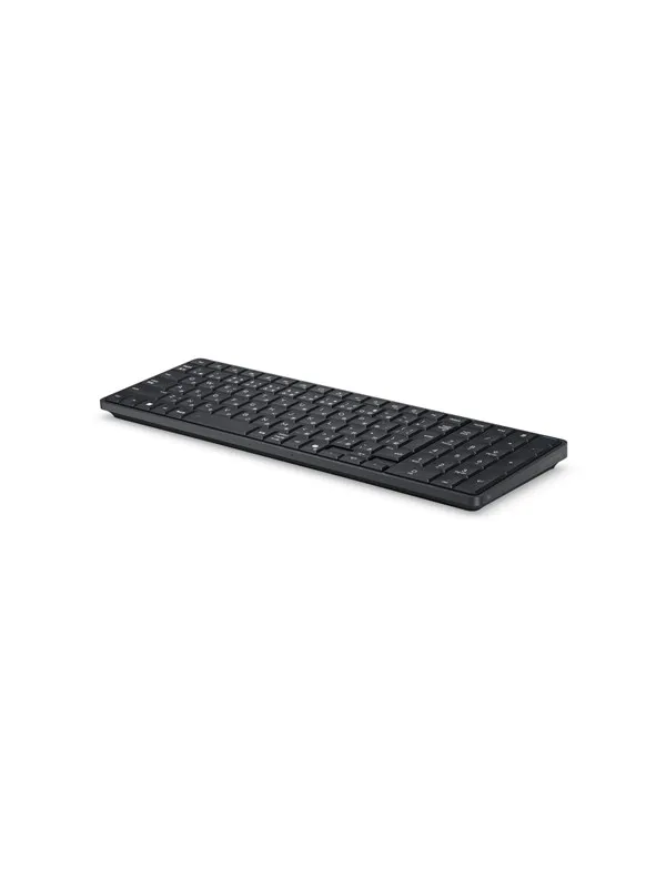 HP EliteBoard G1a Next Gen AI PC
