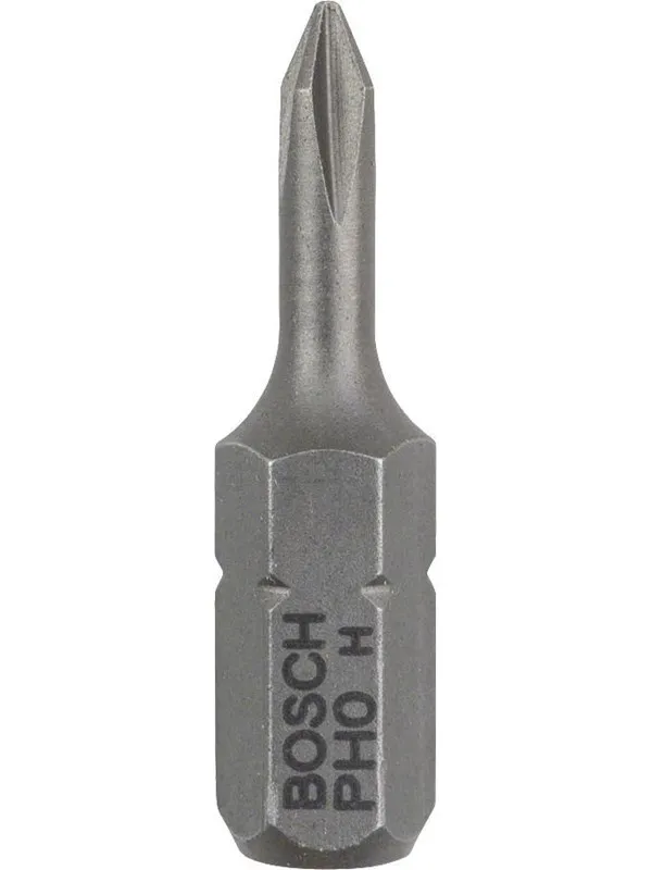 Bosch 2 607 001 506 screwdriver bit