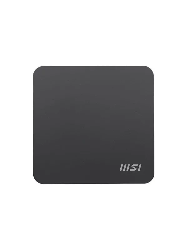 MSI Cubi Z AI 8M 006BEU