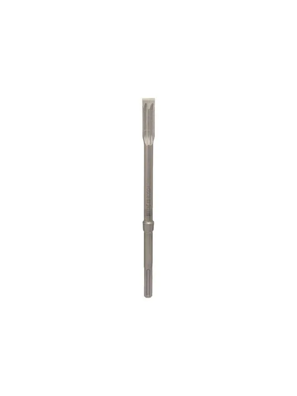 Bosch RTec Sharp chisel - for concrete bricks solid brick concrete building block sand brick lime brick - 10 pieces