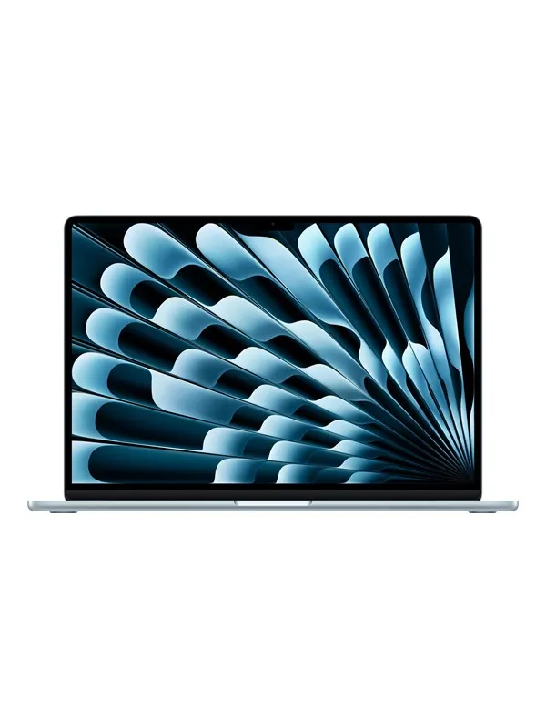 Apple MacBook Air - 15.3" -  M5 - 16 GB RAM - 1 TB SSD - Swedish/Finnish