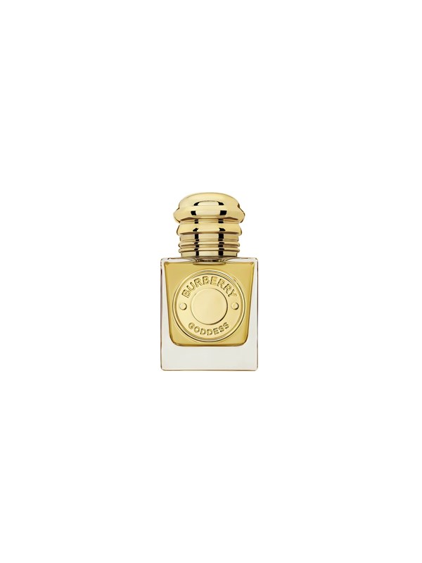 Burberry Goddess Intense EDP - 30 ml